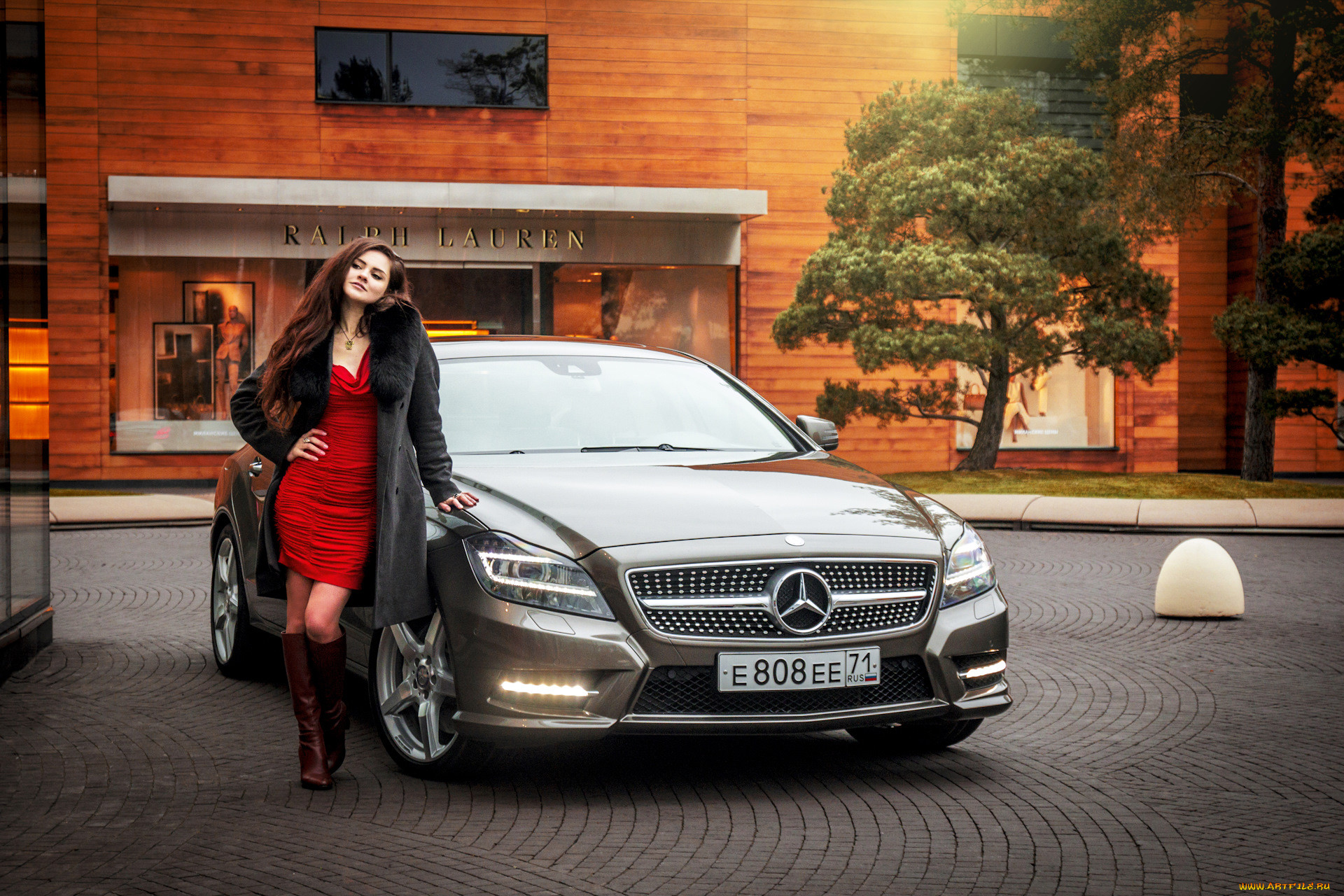 auto girl 144, , -  , auto, girl